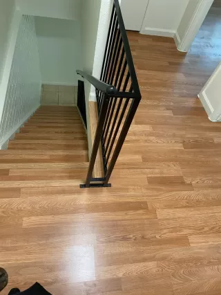 Photo #6: 221140199 Listing