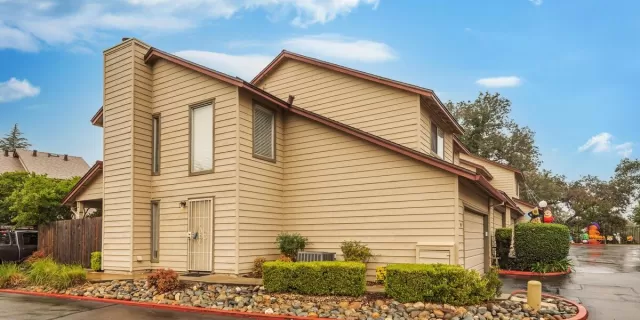 MLS: 221140202 Condo For Sale