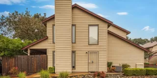 Photo #1: 221140202 Listing