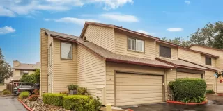 Photo #2: 221140202 Listing