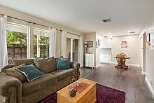 Photo #4: 221140202 Listing