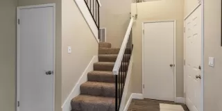 Photo #6: 221140202 Listing