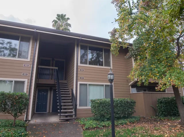 MLS: 221140210 Condo For Sale