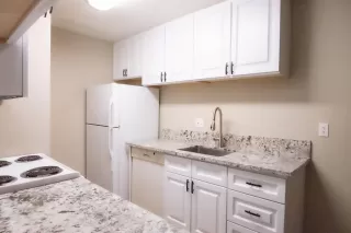 Photo #1: 221140210 Listing 