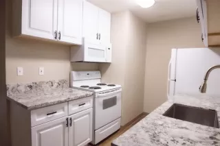 Photo #2: 221140210 Listing 