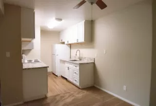 Photo #3: 221140210 Listing 