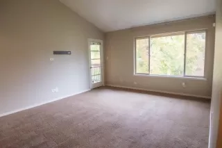 Photo #5: 221140210 Listing 