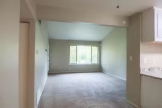 Photo #6: 221140210 Listing 