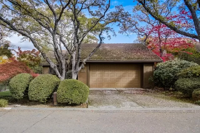 MLS: 221140310 Condo For Sale