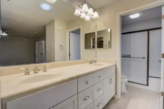Photo #3: 221140310 Listing 