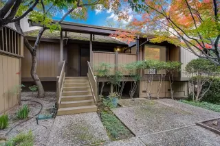Photo #4: 221140310 Listing 