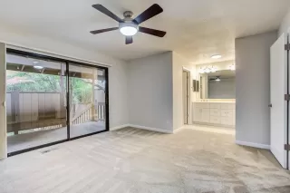 Photo #6: 221140310 Listing 