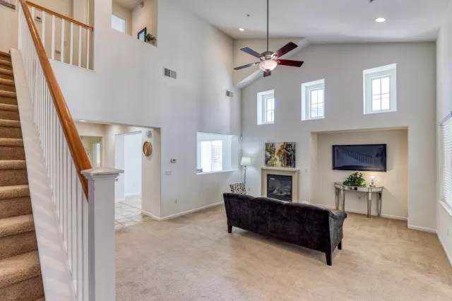 MLS: 221140516 Condo For Sale