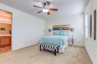 Photo #3: 221140516 Listing 