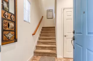 Photo #5: 221140516 Listing 