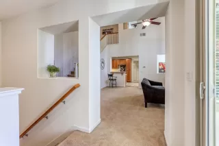 Photo #6: 221140516 Listing 