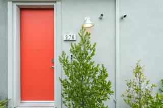 Photo #4: 221140586 Listing