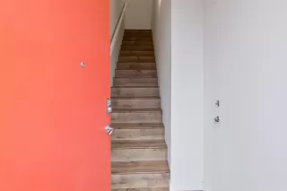 Photo #6: 221140586 Listing