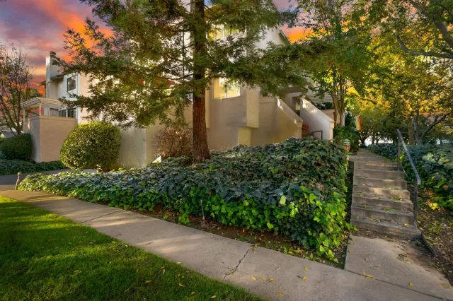 MLS: 221140855 Condo For Sale