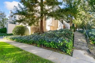 Photo #1: 221140855 Listing