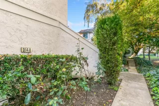 Photo #3: 221140855 Listing