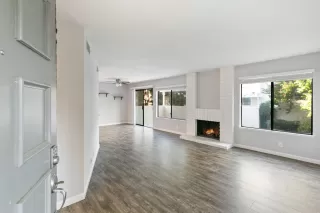 Photo #5: 221140855 Listing