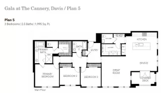 Photo #2: 221140885 Listing