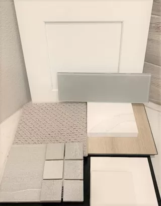 Photo #3: 221140885 Listing