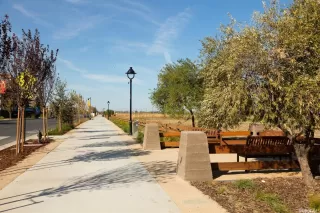 Photo #4: 221140885 Listing