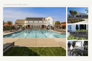 Photo #5: 221140885 Listing