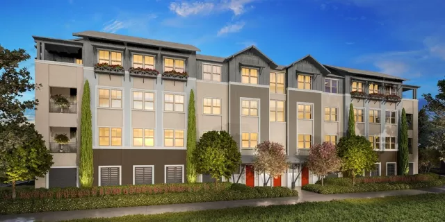 MLS: 221140890 Condo For Sale