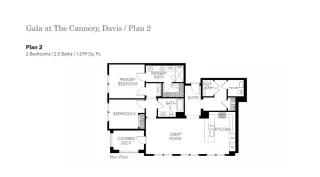 Photo #2: 221140890 Listing 