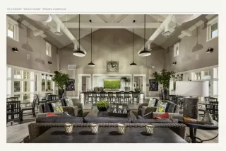 Photo #5: 221140890 Listing 