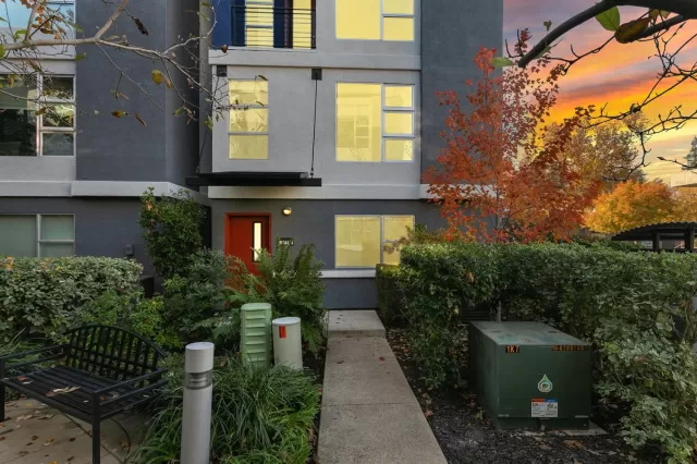 MLS: 221140917 Condo For Sale