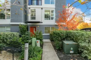 Photo #1: 221140917 Listing