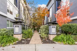 Photo #3: 221140917 Listing