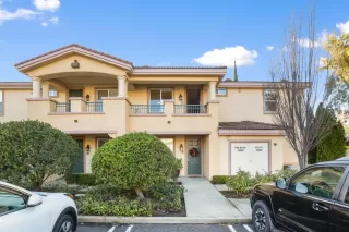 Photo #1: 221141054 Listing 