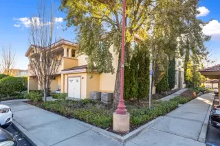 Photo #2: 221141054 Listing 