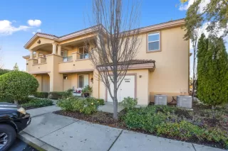 Photo #3: 221141054 Listing 