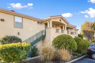 Photo #4: 221141054 Listing 