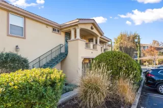 Photo #5: 221141054 Listing 