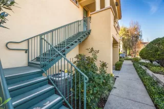 Photo #6: 221141054 Listing 