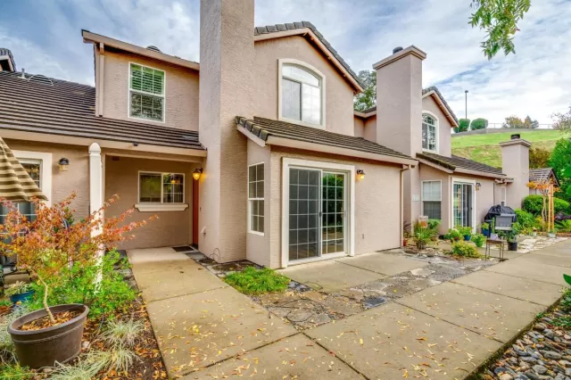 MLS: 221141178 Condo For Sale