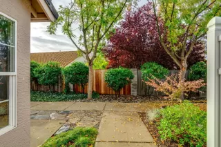 Photo #1: 221141178 Listing