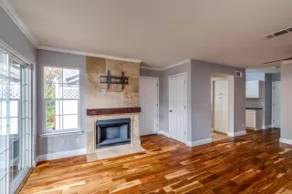 Photo #3: 221141178 Listing