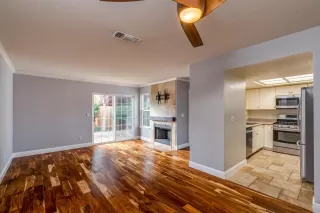 Photo #4: 221141178 Listing