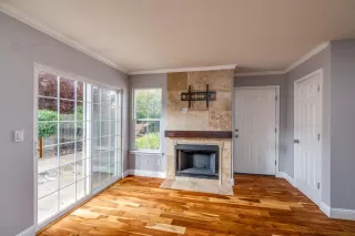 Photo #5: 221141178 Listing
