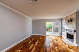 Photo #6: 221141178 Listing