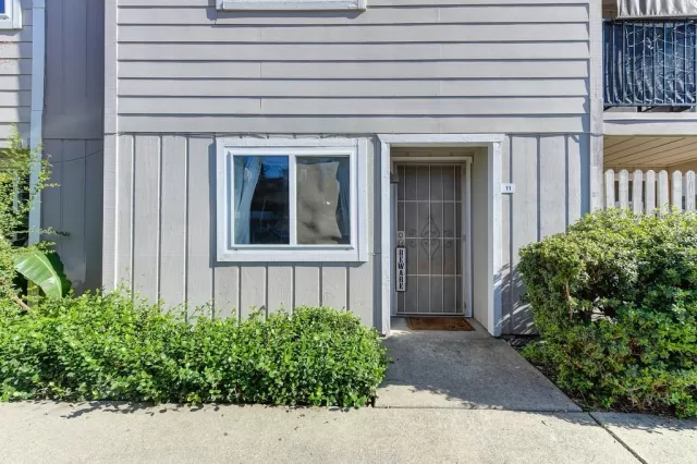 MLS: 221141310 Condo For Sale