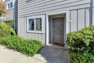 Photo #1: 221141310 Listing 